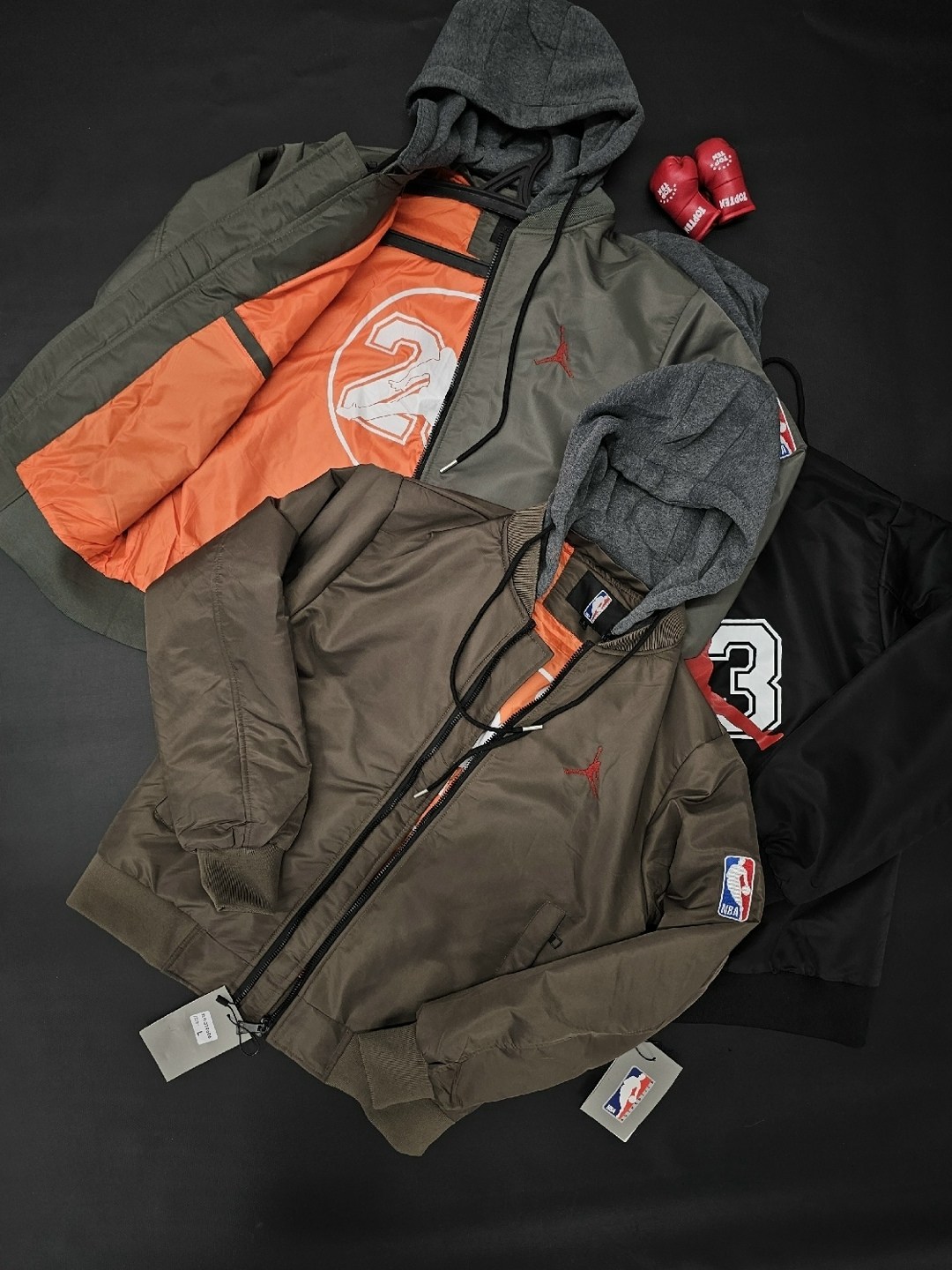 демисезонная куртка,куртка бомбер,куртка,мужская демисезонная куртка,куртка мужская бомбер