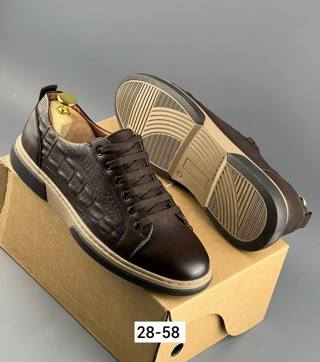 ,мужская ,обуви,кожаные кеды,кеды мужские кожаные