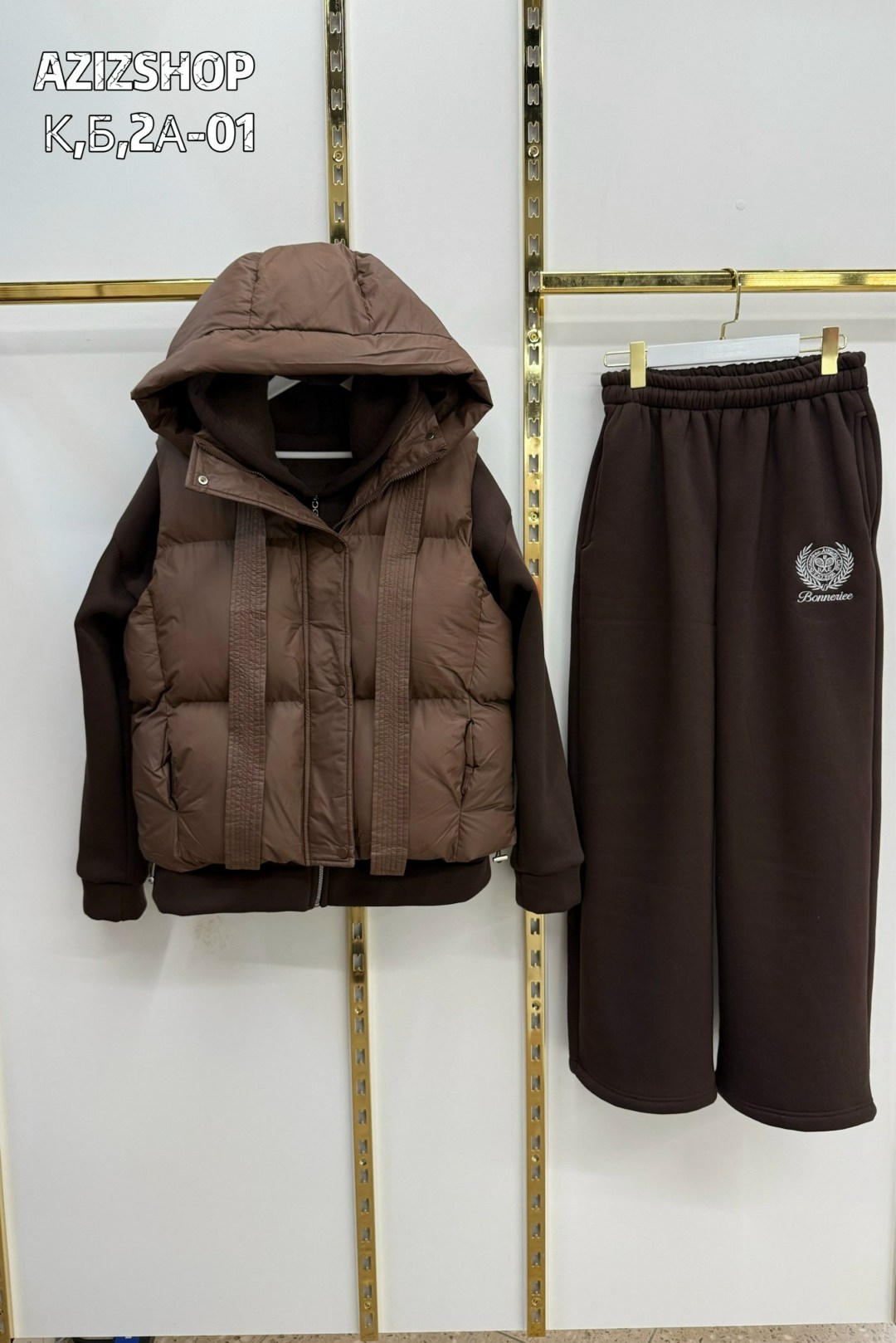 костюм тройка женский,костюм тройка на флисе,костюм на флисе,комплект костюм,спортивные костюм