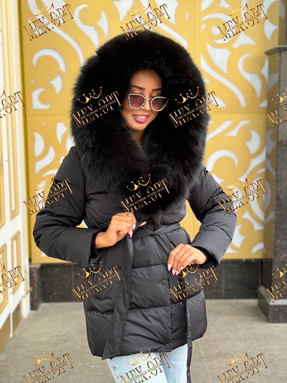 пуховики с натуральным мехом,пуховик женский с натуральным мехом,пуховики с мехом,пуховик женский с мехом,пуховик зимний женский