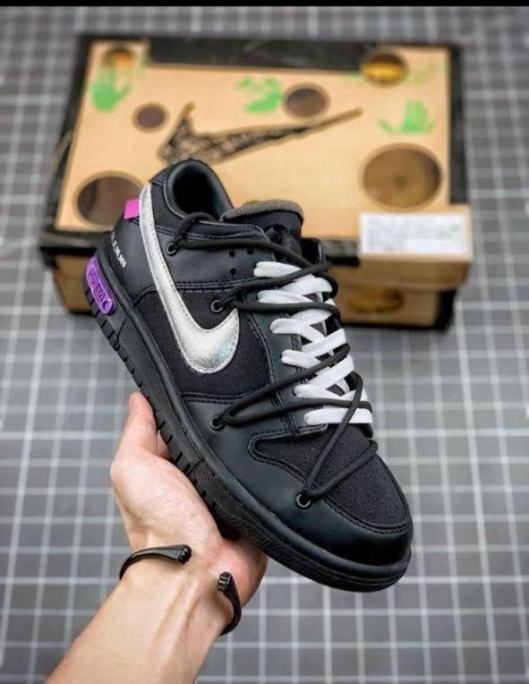 nike dunk low off white,nike dunk low off white 50,кроссовки nike dunk low,nike dunk low,nike dunk off white 50