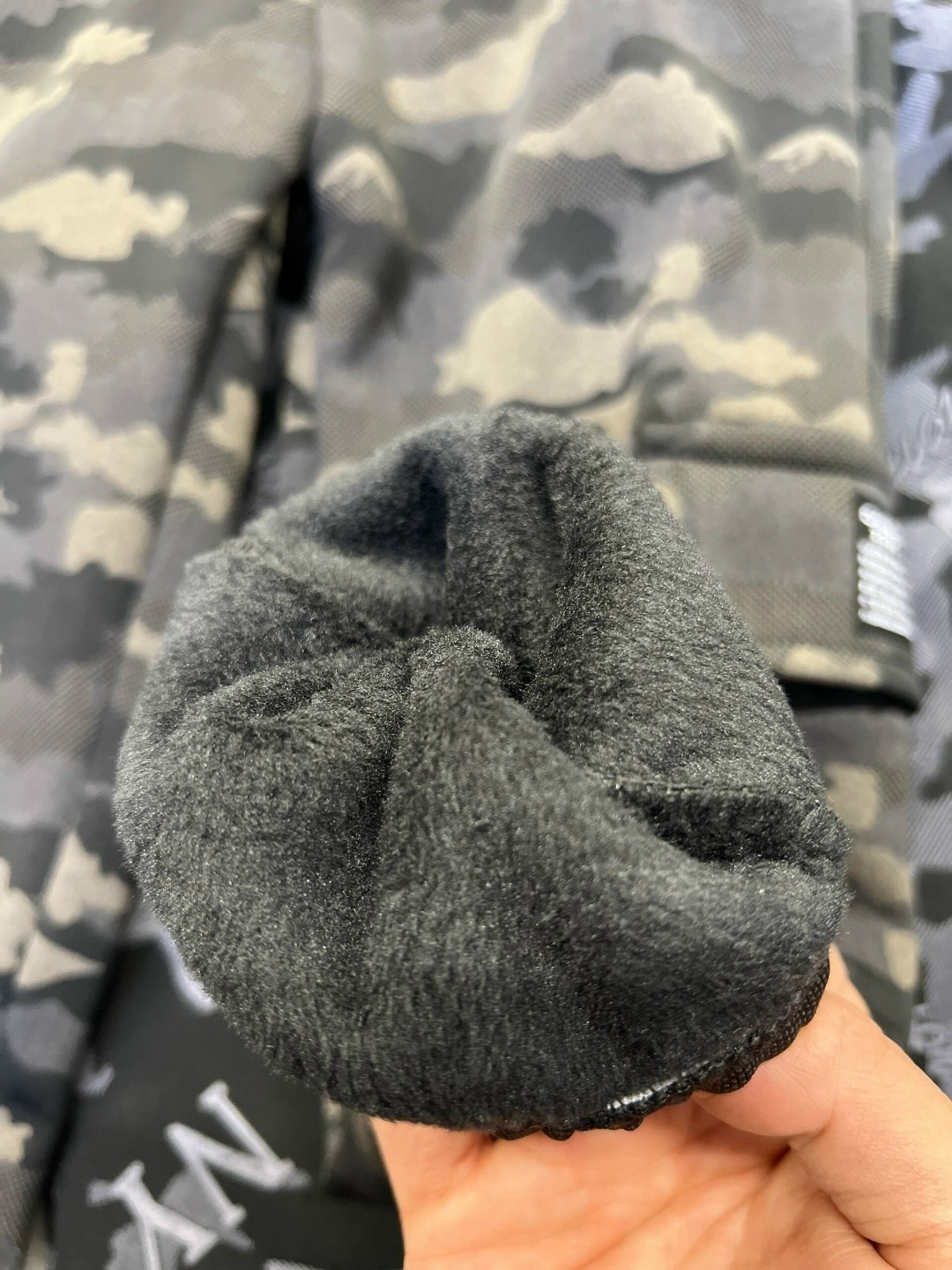 камуфляжные штаны,брюки камуфляжные,джоггеры камуфляжные,трикотажные брюки камуфляжные,джоггеры джинсовые