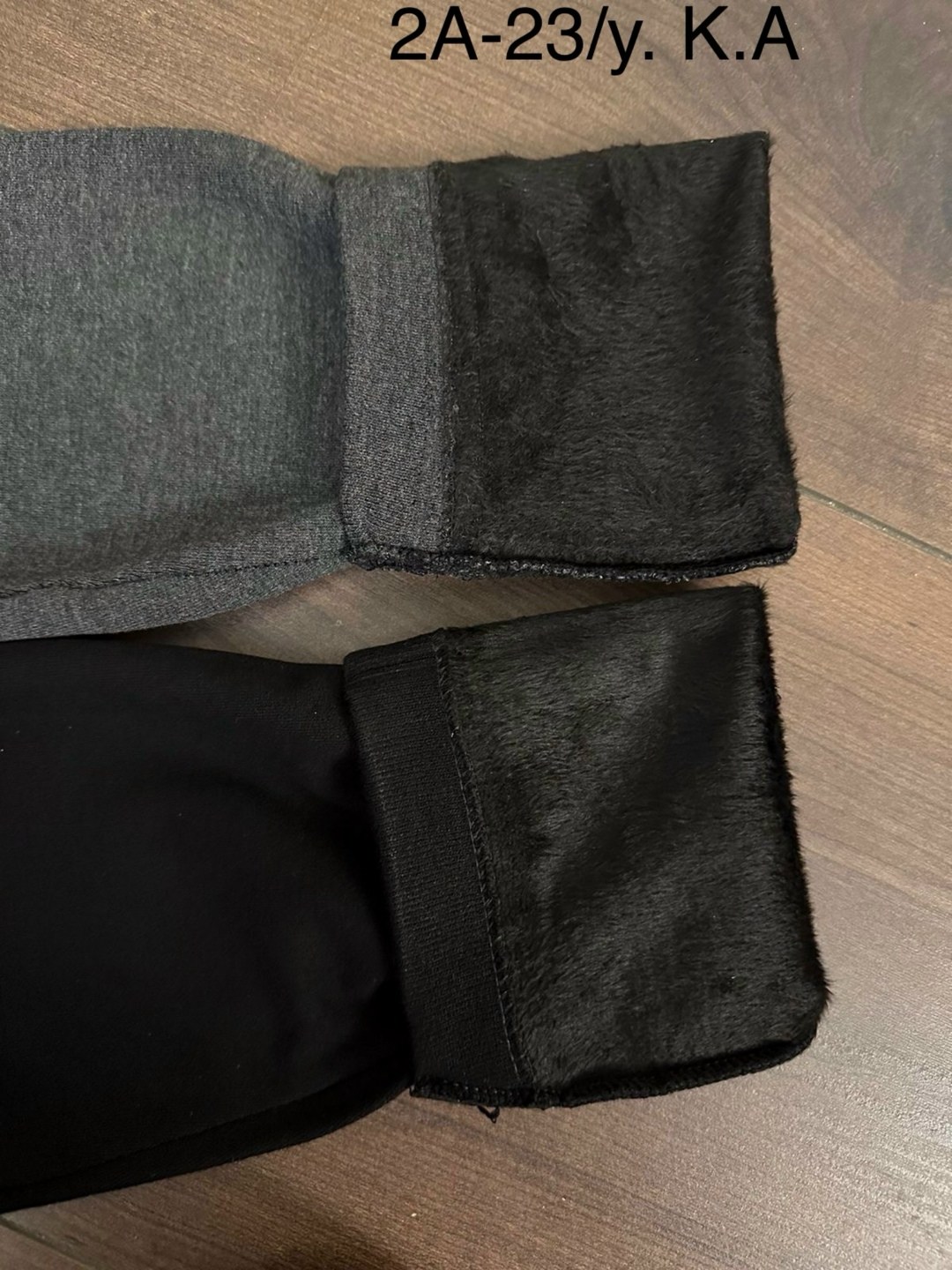 легинсы женские,теплые лосины,лосины с мехом,теплые леггинсы,лосины женские