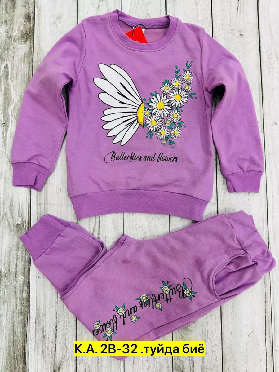 брюки для девочек,штаны для девочек,брюки спортивные,спортивные штаны для девочек,спортивные брюки для девочки