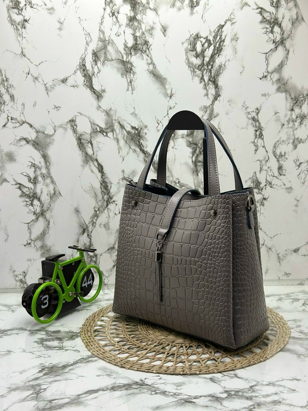 модная сумка,сумка женская,сумка кожа,сумка,комплект сумка