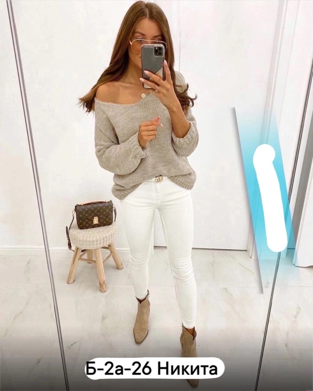 кофта женская,джемпер женский кофта,свитер,вязаная кофта,джемпера женские