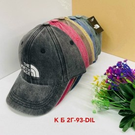 Кепка