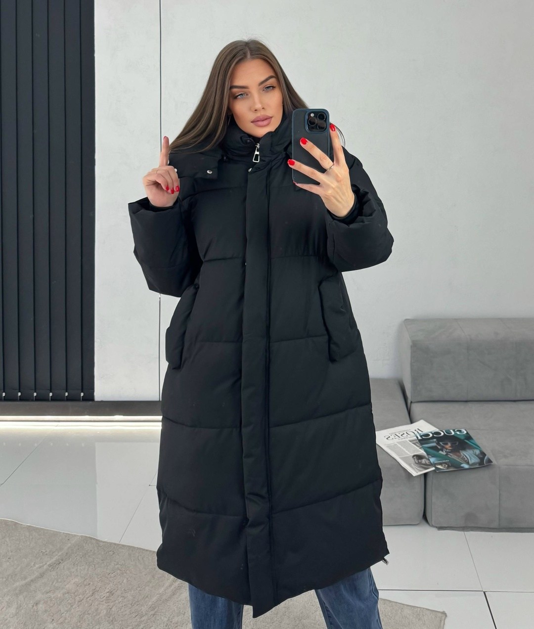 куртка зимняя женская,зимняя куртка пуховик,зимние куртки,зимняя удлиненная куртка,куртка зимняя женская удлиненная