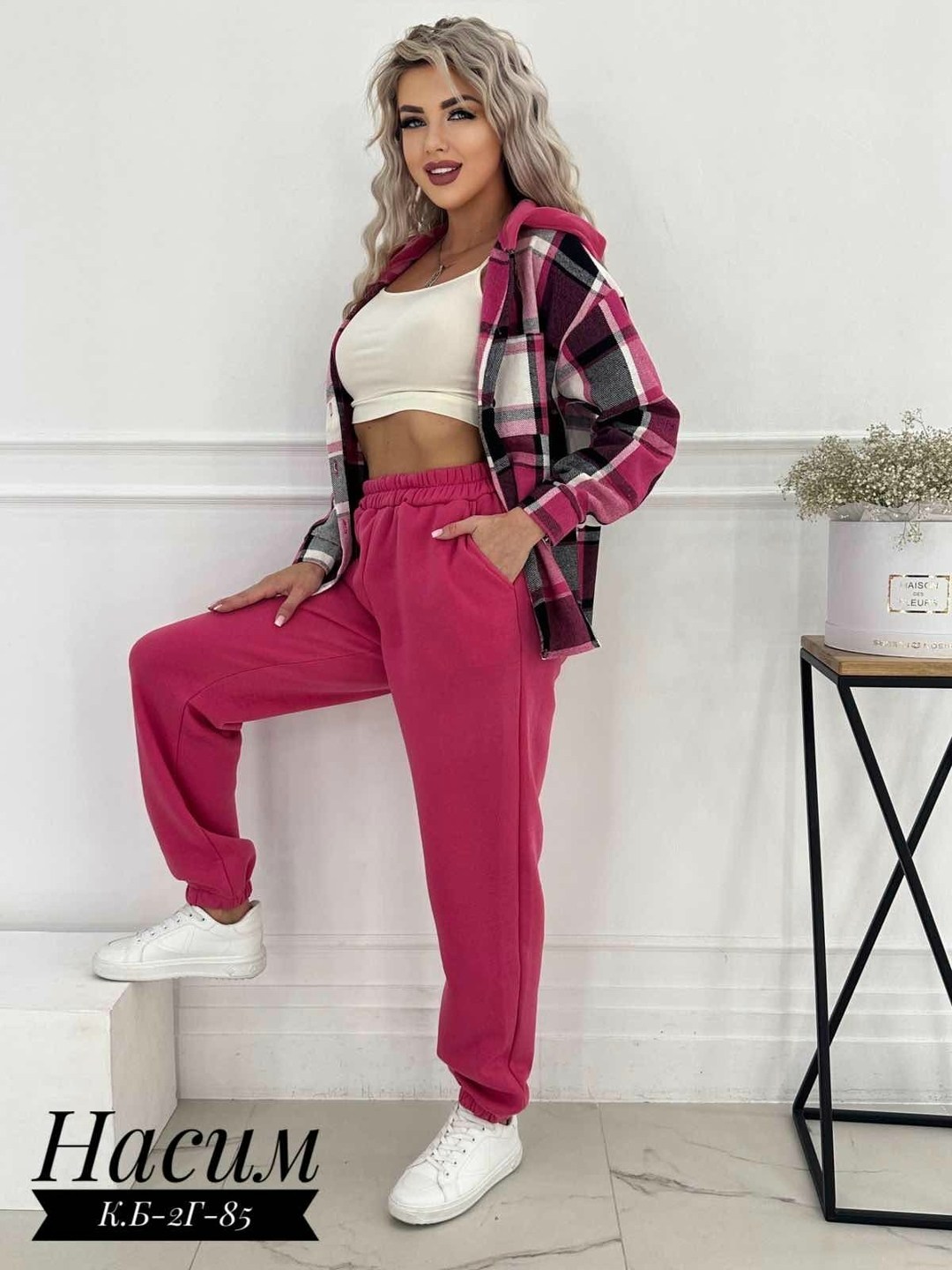 джуси кутюр штаны,костюм женский на флисе,стильные спортивные костюмы женские,костюмы двойки,спортивные костюмы женские
