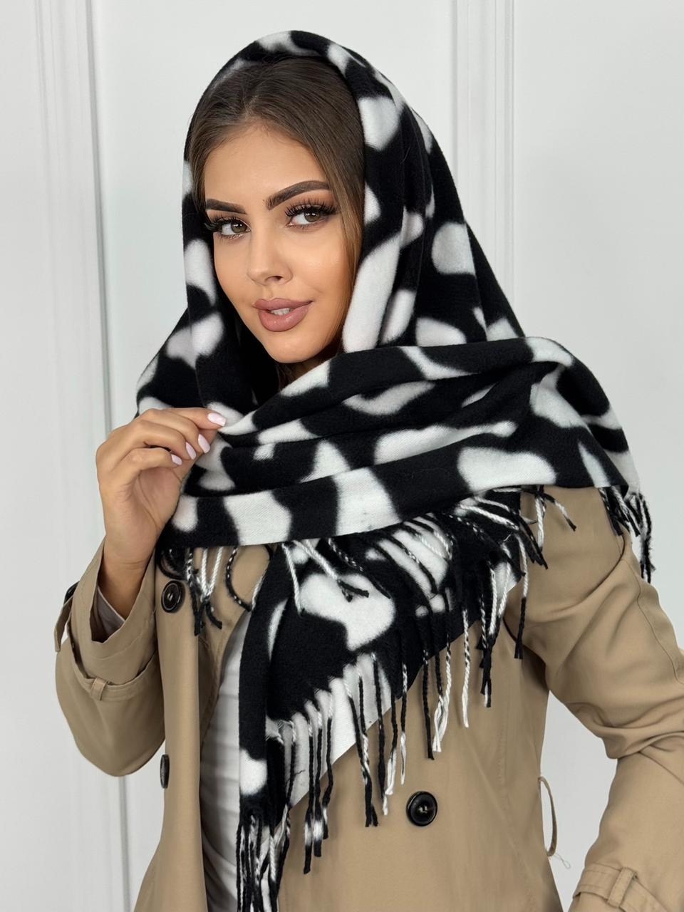 палантин женские,новинки платок,кашемировый платок,шарфы женские платок теплый,платки шарф