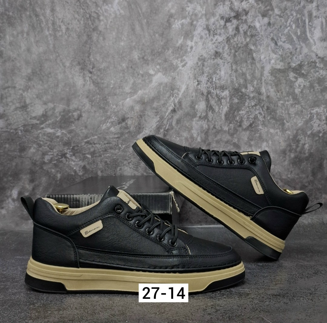 ,мужская ,кроссовки для мужчин, мужская кроссовки,мужская зимняя