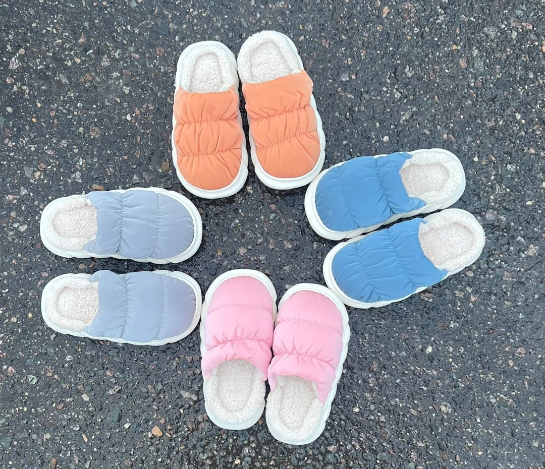 теплые тапочки,зимние тапочки,зимние домашние тапочки,домашние тапочки,теплые домашние тапочки