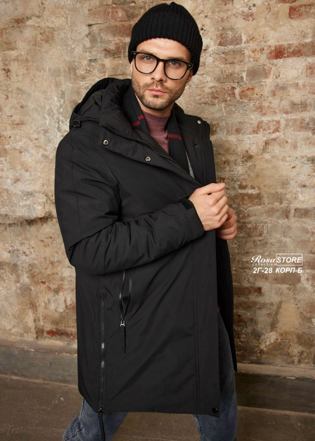 куртка мужская зимняя,куртка мужская зимняя удлиненная,куртка удлиненная зимняя,куртка зимняя,мужской зимний пуховик