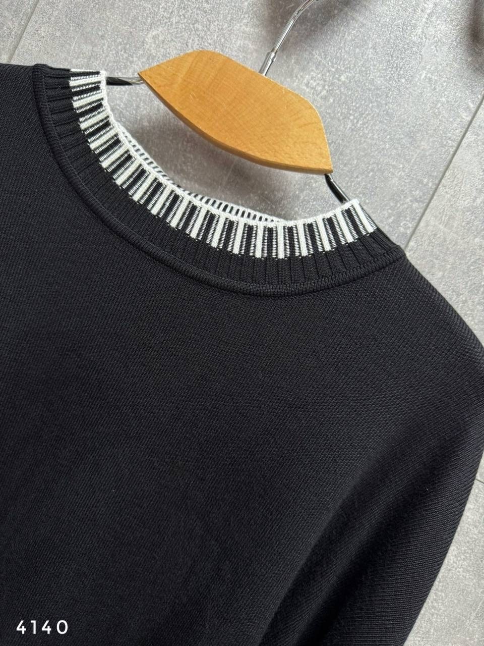 женская кофта,женский джемпер,свитшот женская,свитер,свитера женские