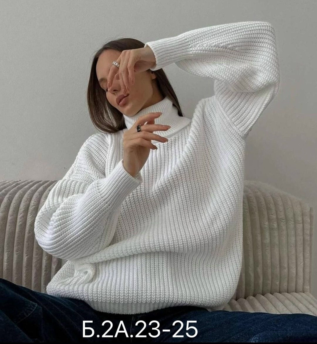 уютный свитер,свитер,модные свитера,свитера женские,свитер вязаный