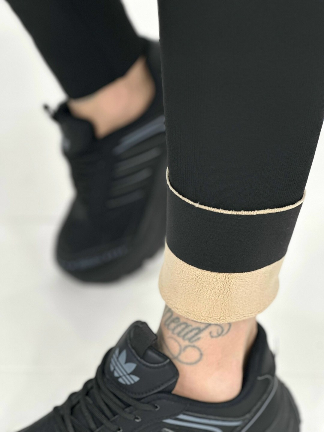 легинсы женские,лосины утягивающие,брюки лосины,леггинсы женские,лосины женские леггинсы