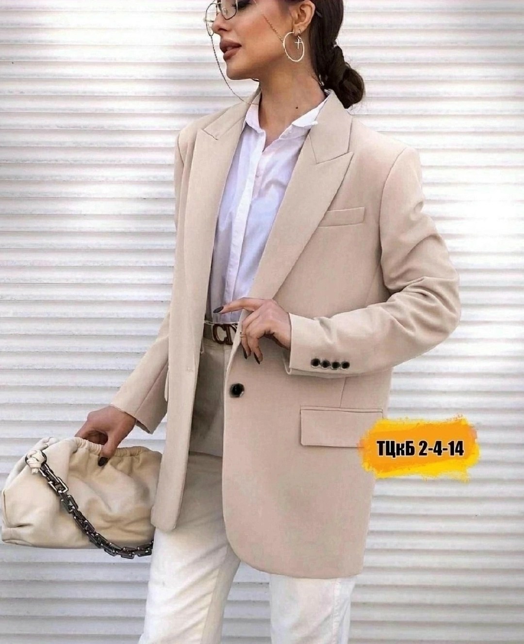 пиджак,женские пиджаки,костюмы женские,костюм бежевый,костюм классика