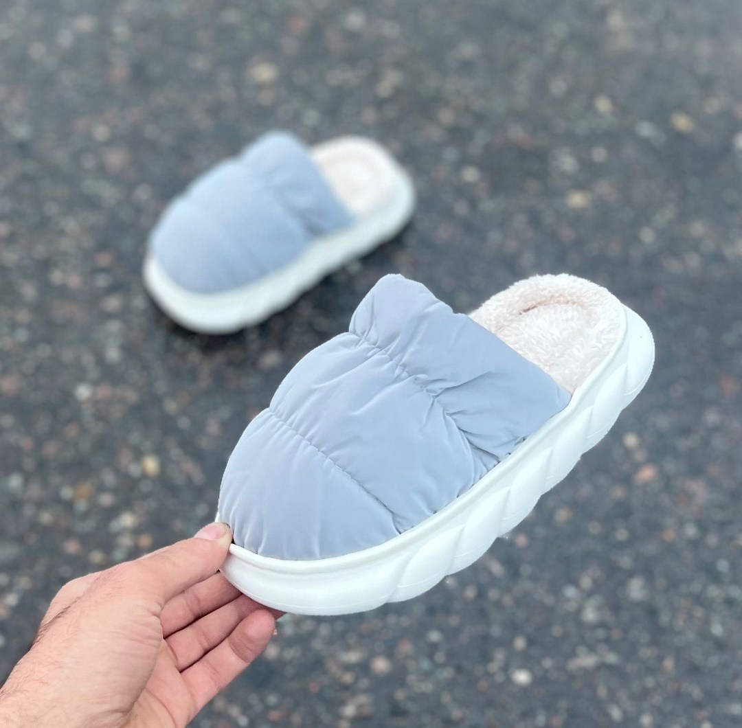 теплые тапочки,зимние тапочки,зимние домашние тапочки,домашние тапочки,теплые домашние тапочки