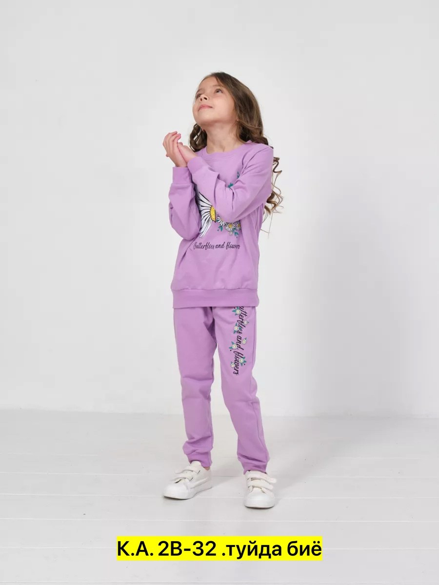 брюки для девочек,штаны для девочек,брюки спортивные,спортивные штаны для девочек,спортивные брюки для девочки