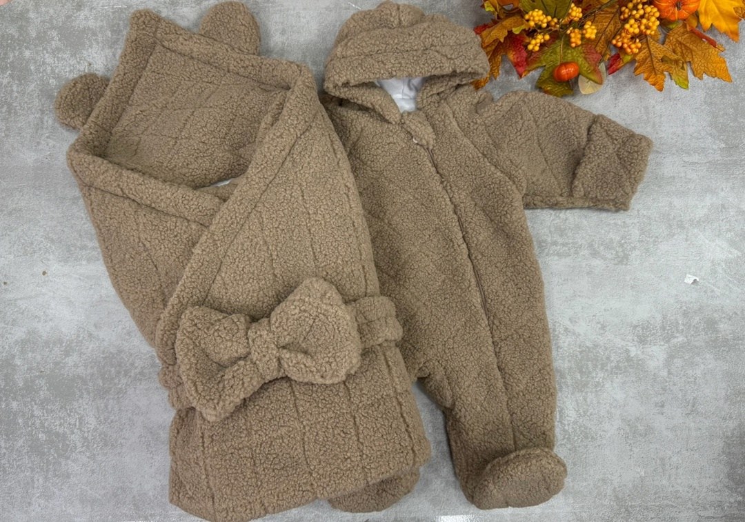 конверт на выписку для новорождённого комплект на,комплект на выписку,комплект на выписку вязаный,конверт на выписку,конверт на выписку для новорожденного