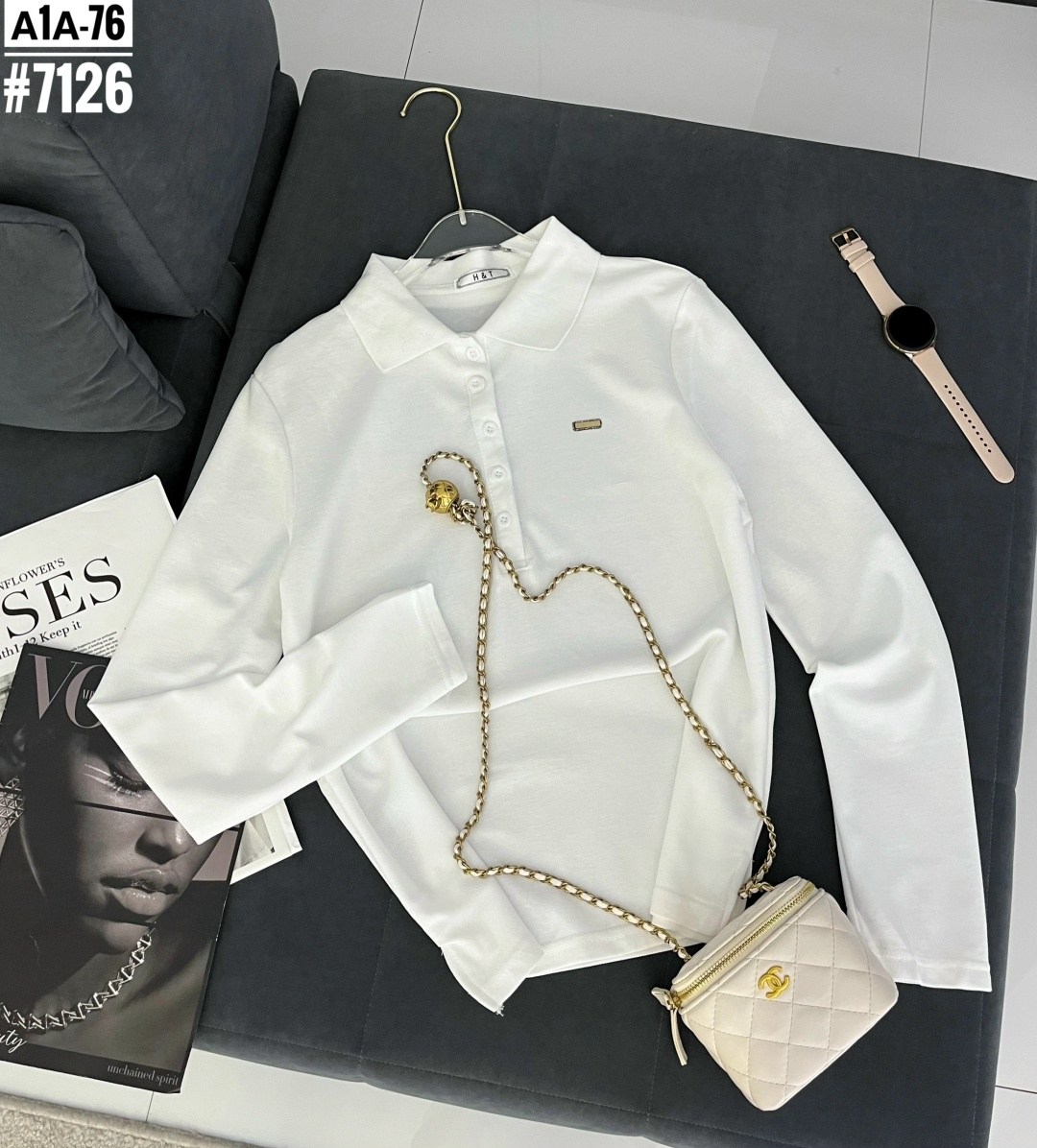 женские кофты,кофта с воротником,кофта блузка,одежда для женщин