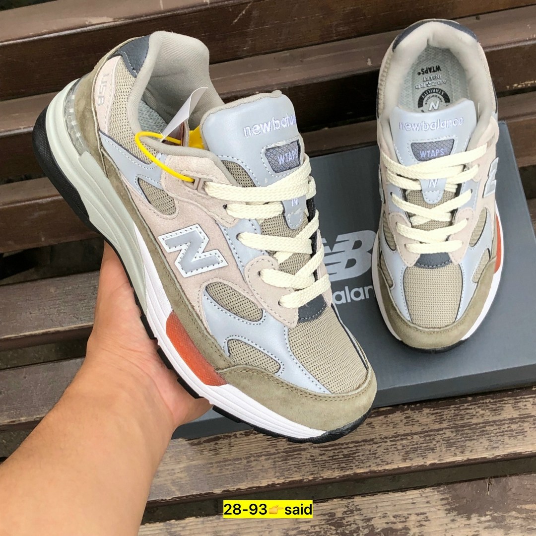 кроссовки new balance 992,new balance 992,new balance кроссовки,кроссовки new balance new balance 997,кроссовки