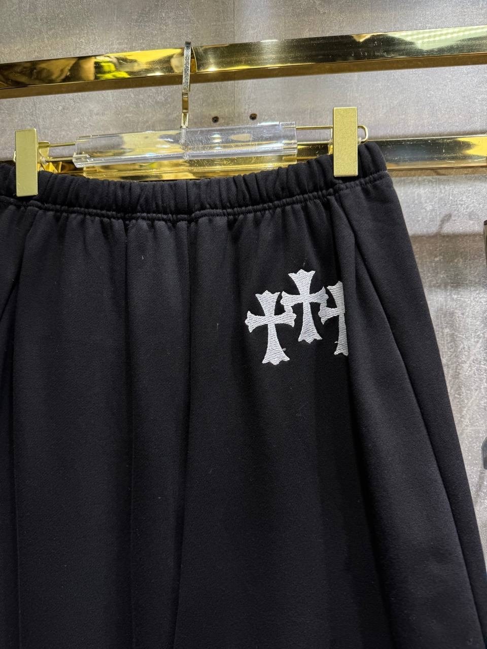 брендовые брюки,брюки штаны,модные брюки,спортивные брюки,брюки свободные