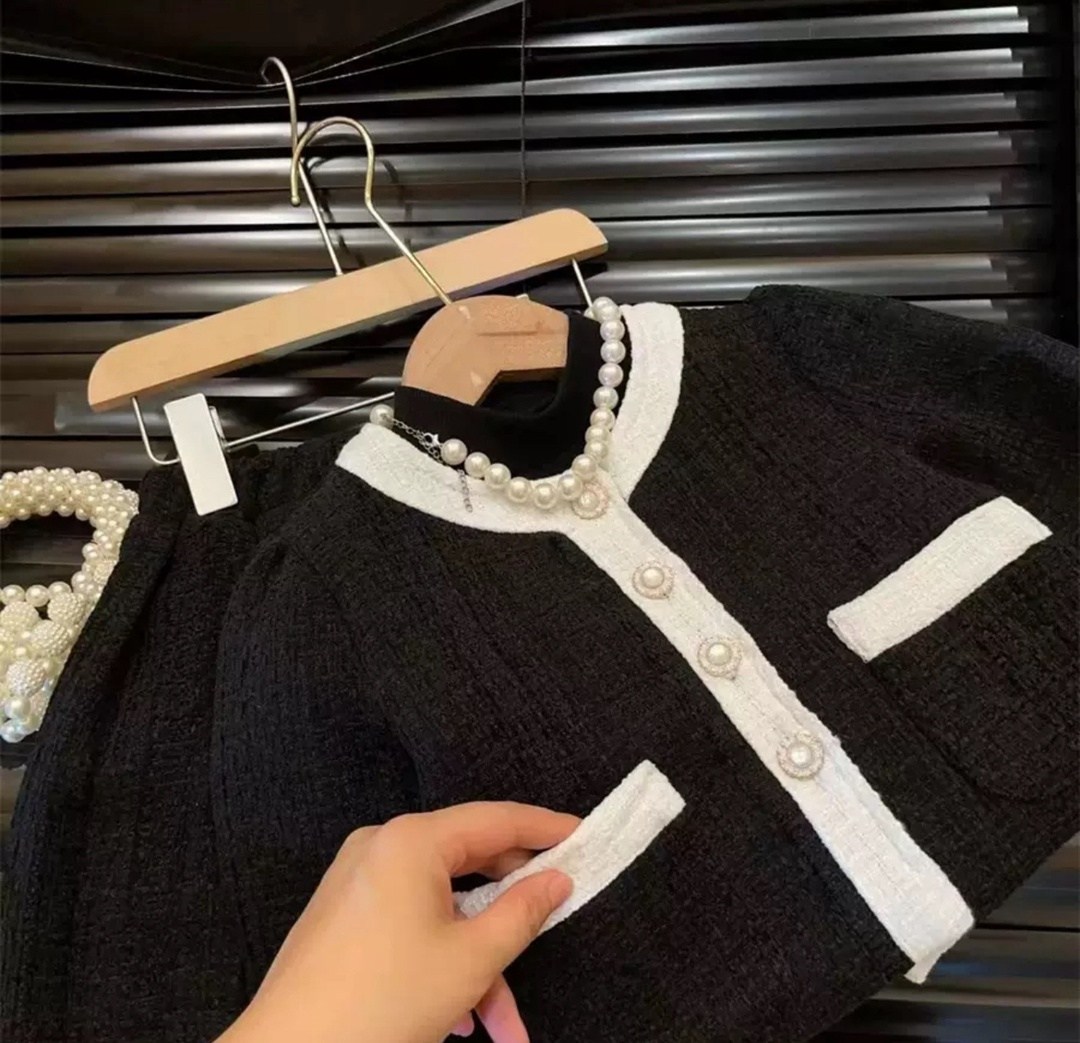 элегантные костюмы,комплект одежды для девочек,модный костюм для девочек,стильный костюм для девочки,комплект детской одежды для девочки