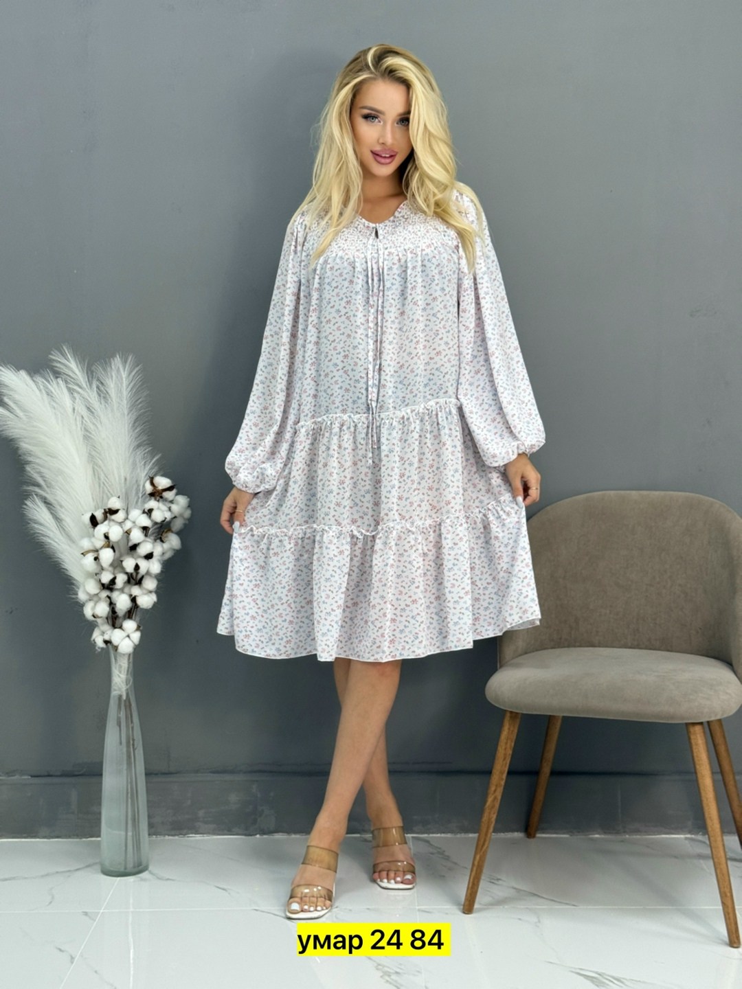 платье,женские платье,платье летнее,платье летнее женское,модное платье