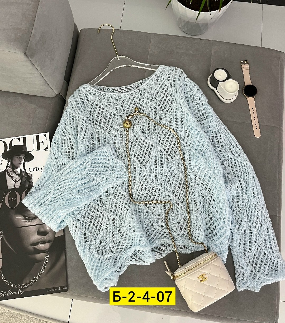 женская кофта,стильная кофта,вязаная кофта,вязаная кофточка,свитера вязаные