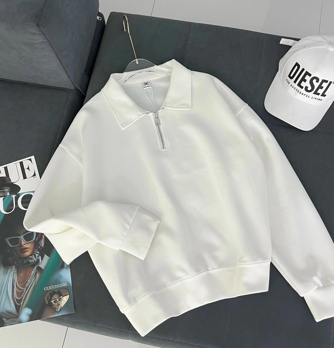 свитшот женская,спортивные свитшоты,модные свитшоты,женские кофты,оверсайз свитшот