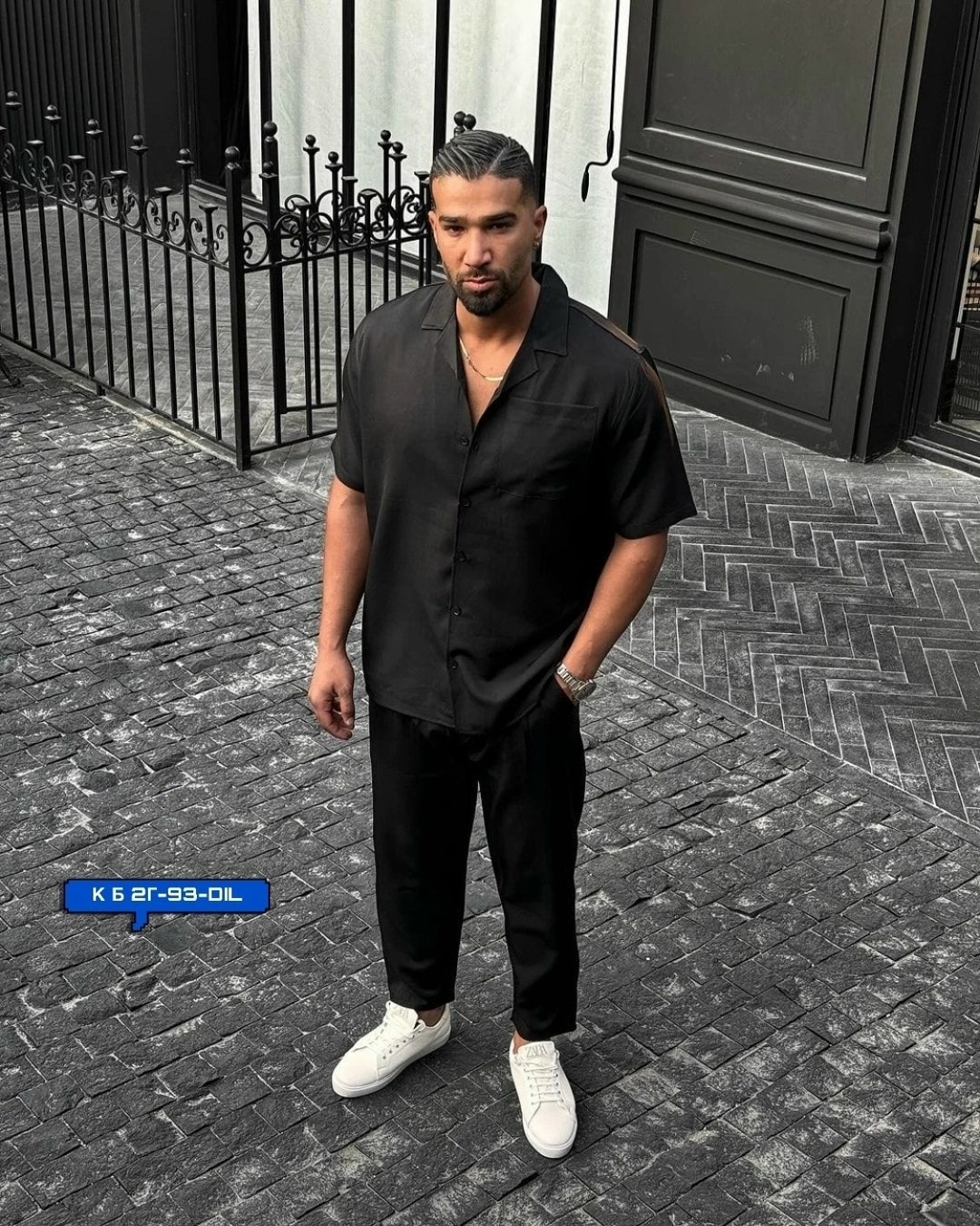 костюм двойка модный,мужской костюм двойка,мужские летние костюмы,стили одежды мужские,