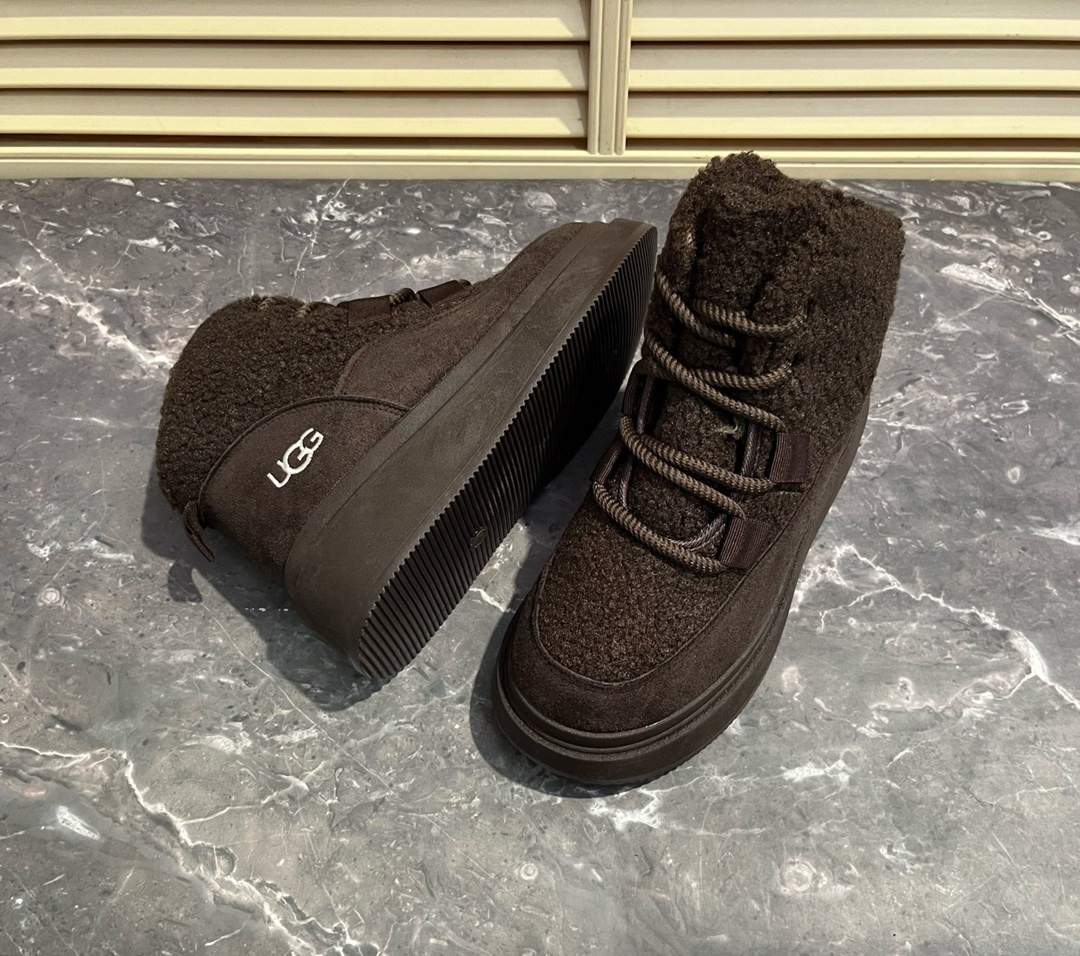 угги женские,, женская,женские зимние угги, зима