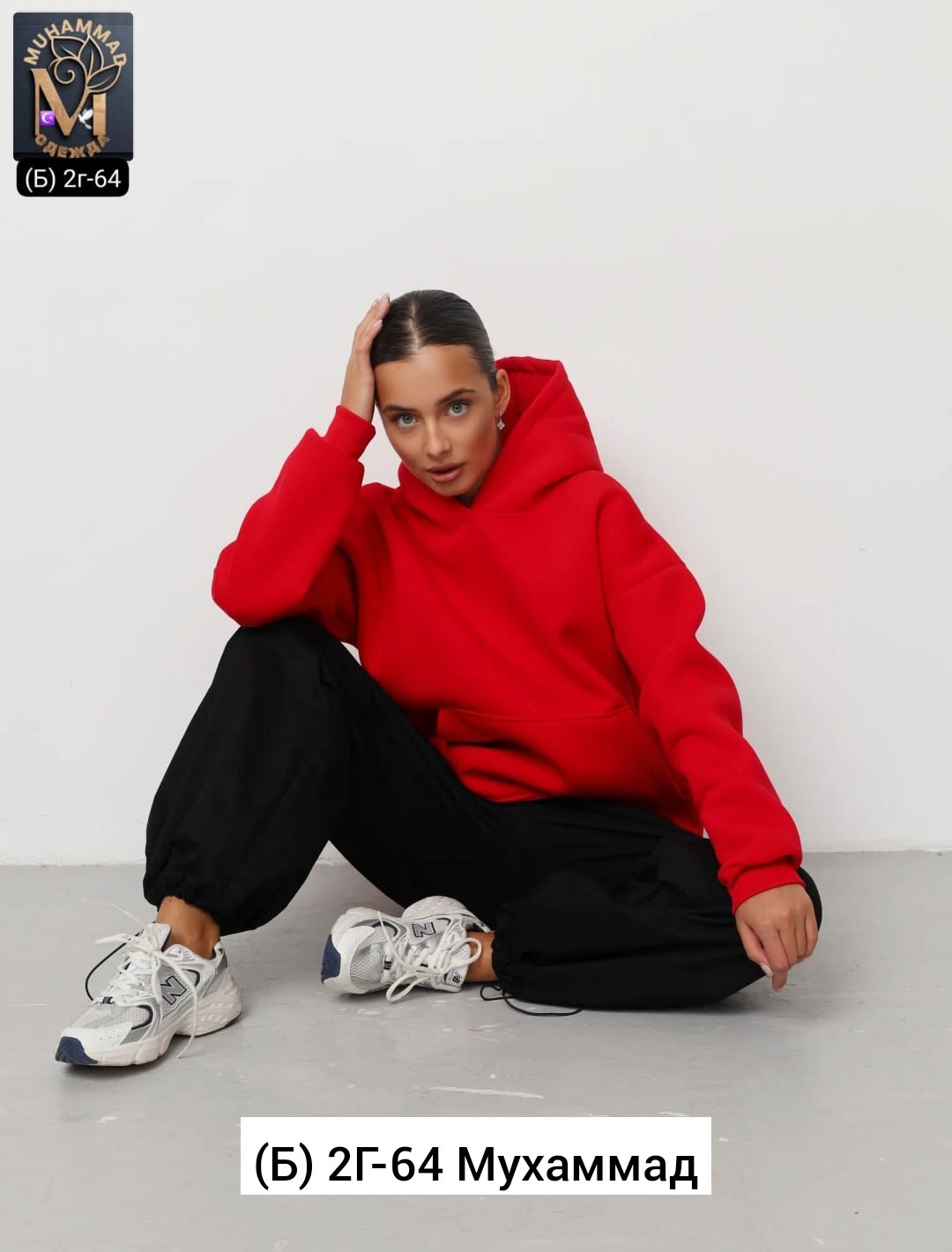 толстовка оверсайз,красное худи оверсайз,худи женская оверсайз,толстовки худи,толстовка женская