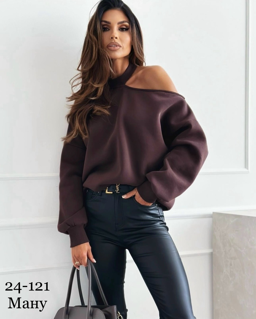 женские кофты,свитшот женская,женская толстовка,женский свитер,свитшот прямой