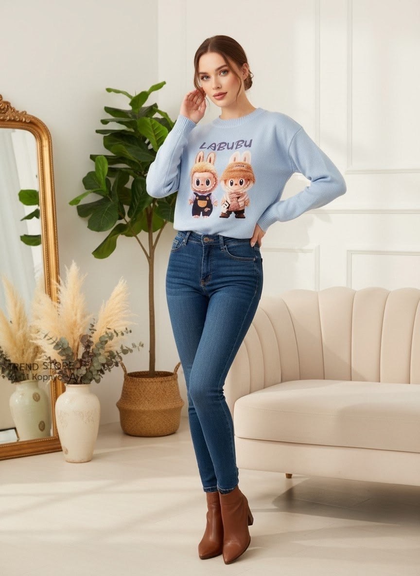 женский джемпер,джемпер для женщин,джемпер модный,женский свитшот,джемпер теплый женский