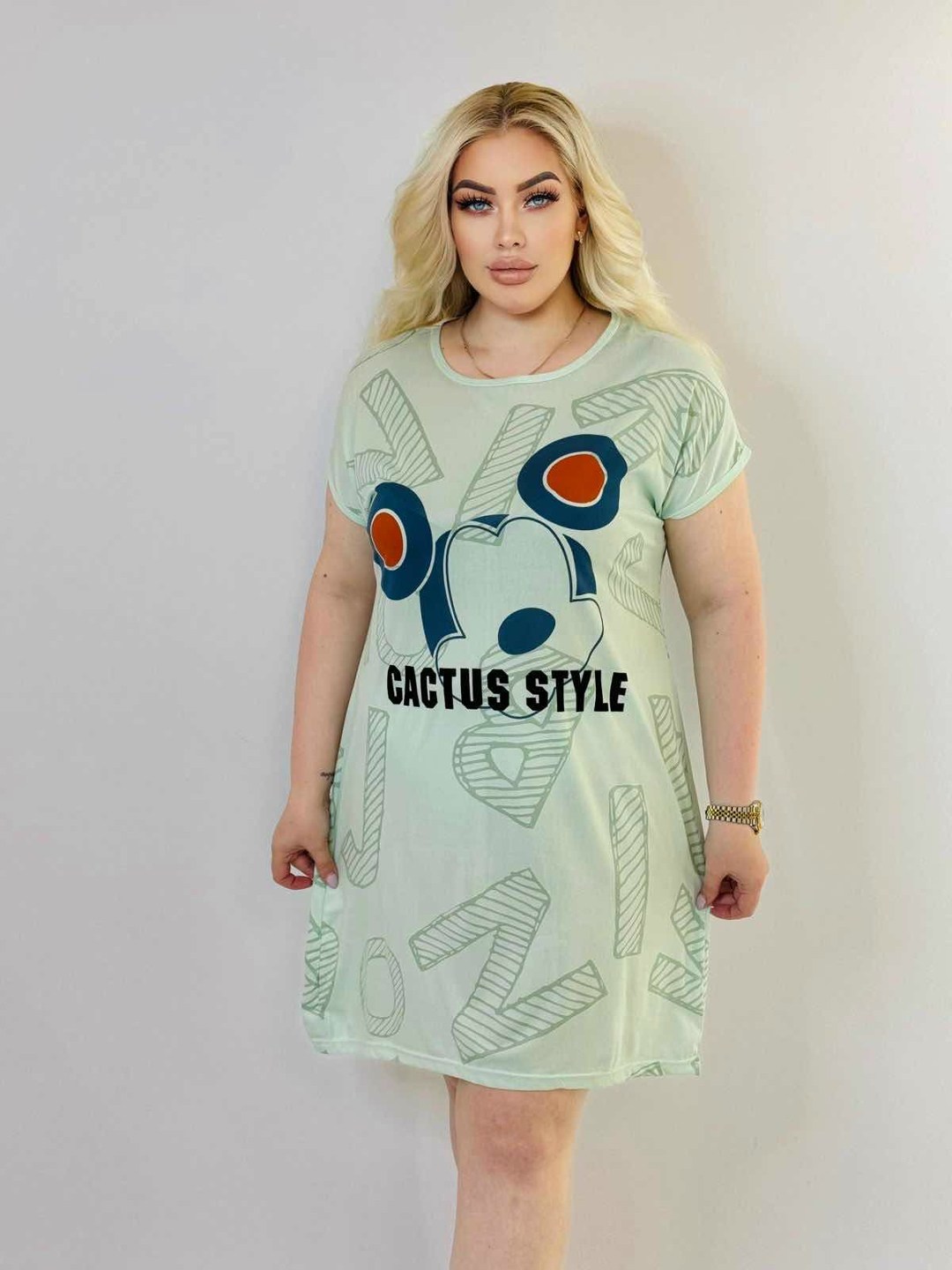 туника женская,туника женская большие размеры,женская домашняя туника,домашняя туника,туника большие размеров