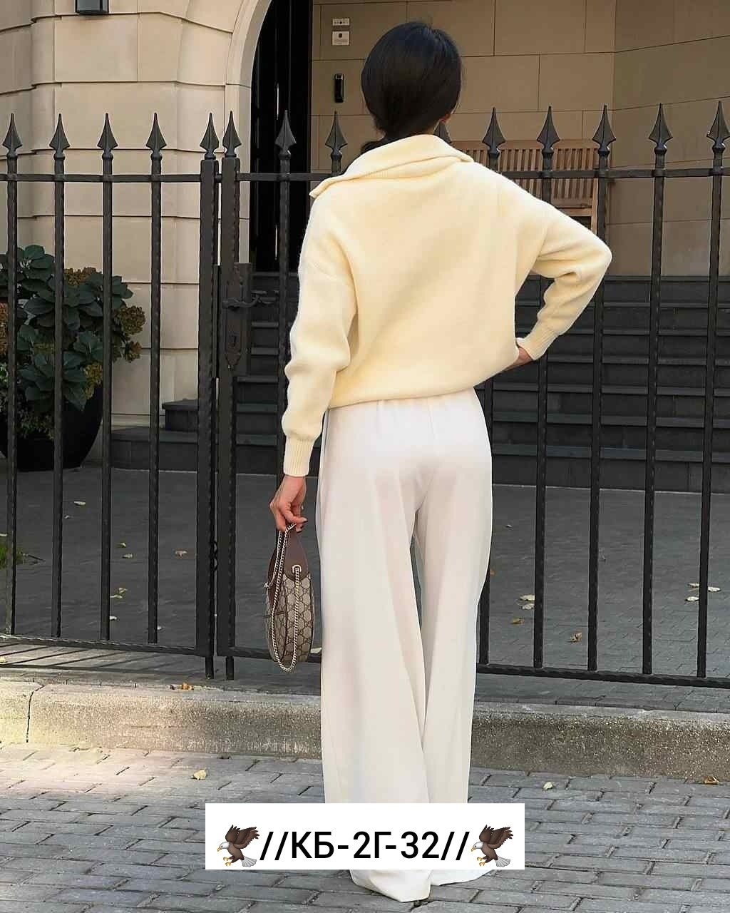 костюм вязаный женский,женский свитер,костюмы трикотажные,вязаные костюмы,женские кофты