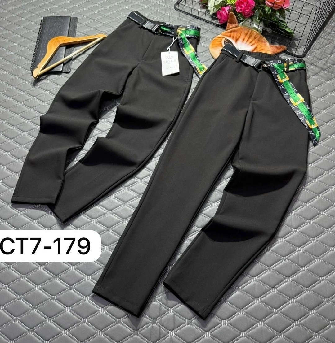 школьные брюки для девочек,брюки для девочек,школьные брюки,брюки прямые,брюки штаны