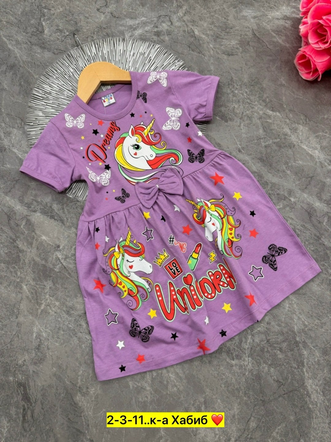 платье хлопок детское,платье для девочек,детская платье,детские платья для девочек,платье летнее для девочек