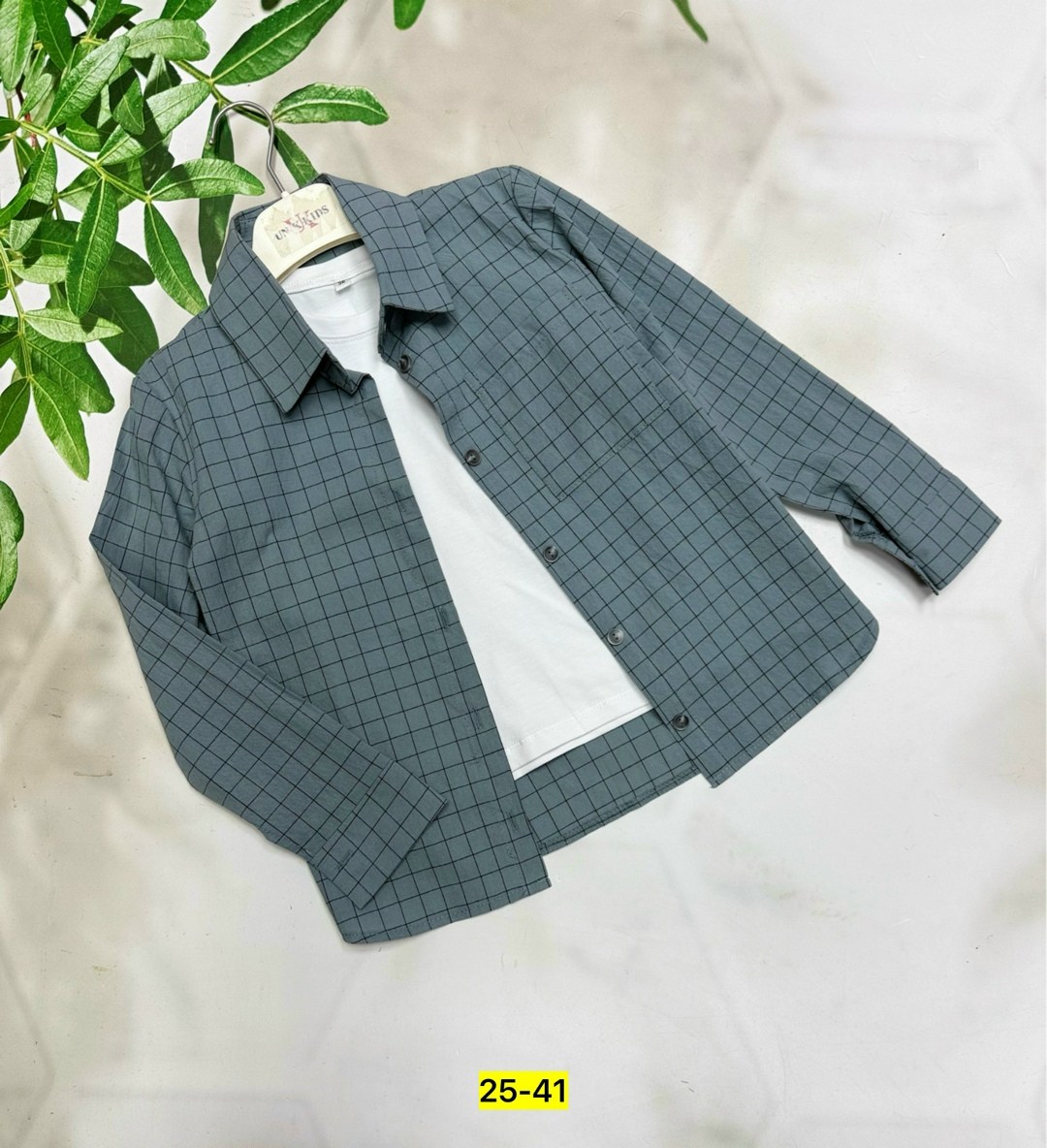 повседневная рубашка,рубашка хлопок,рубашка,рубашка клетчатая,рубашка для девочек