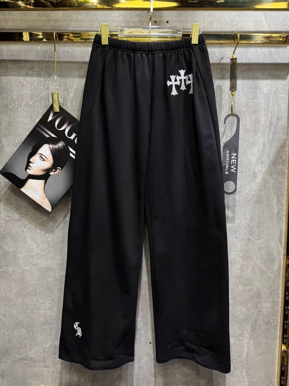 брендовые брюки,брюки штаны,модные брюки,спортивные брюки,брюки свободные