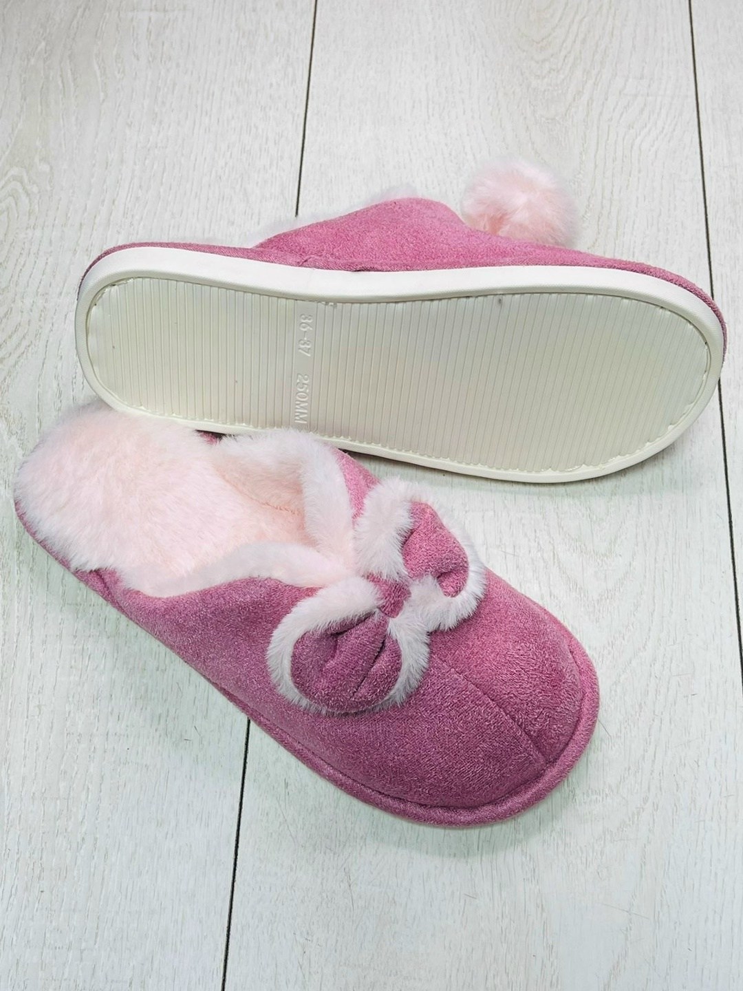 тапочки домашние женские,женские тапки,тапочки домашние,тапочки закрытые тёплые жен,тапочки женские