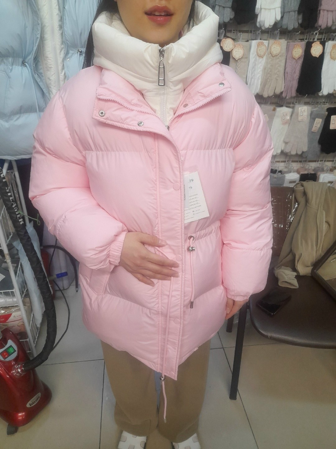 демисезонная куртка,куртка женская,куртка женская зимняя,зимняя куртка пуховик,куртка пуховик