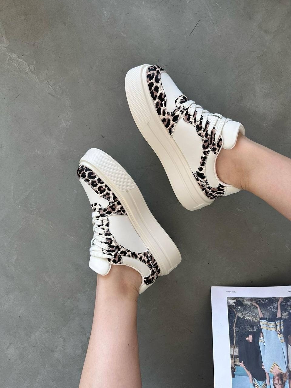 ,женские кеды,кроссовки весенние,кеды кожа,кроссовки весенние женские