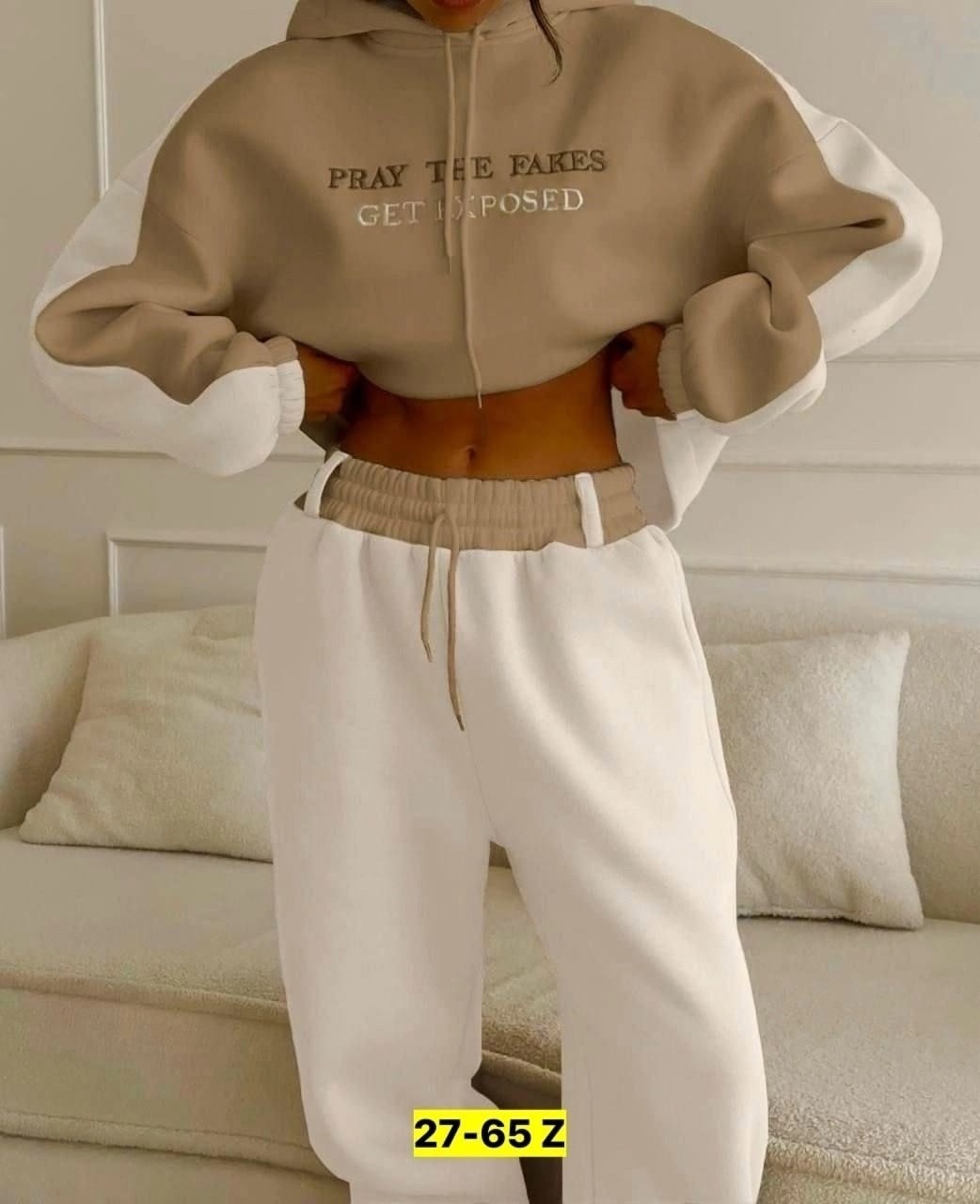 cпортивный костюм женский на флисе,костюм женский на флисе,спортивные костюмы женские,спортивный костюм женский теплый,