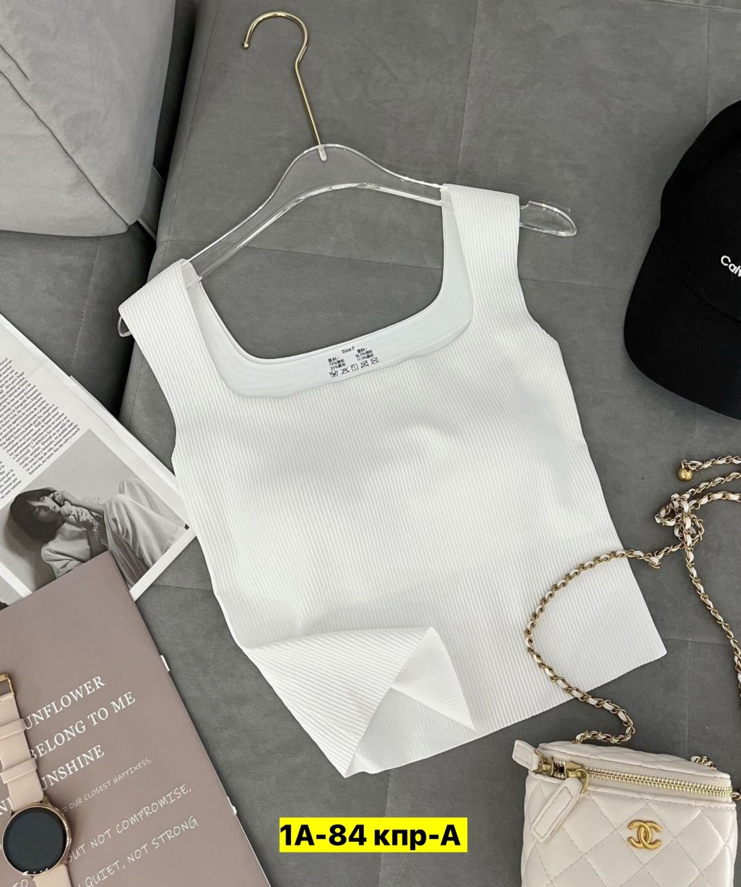 топ майка,топ женский,майка женская,женская майка топ,топик