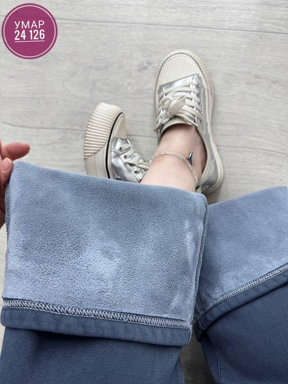 брюки спортивные,женский брюки,женские штаны,брюки широкие,брюки штаны