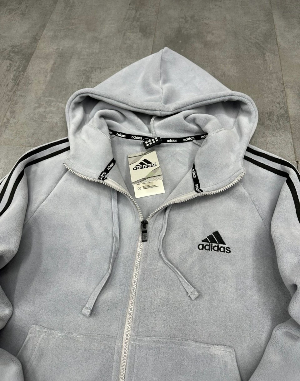 спортивные костюмы адидас,спортивный костюм adidas,спортивные костюмы мужские адидас,костюм адидас,утепленный костюм адидас