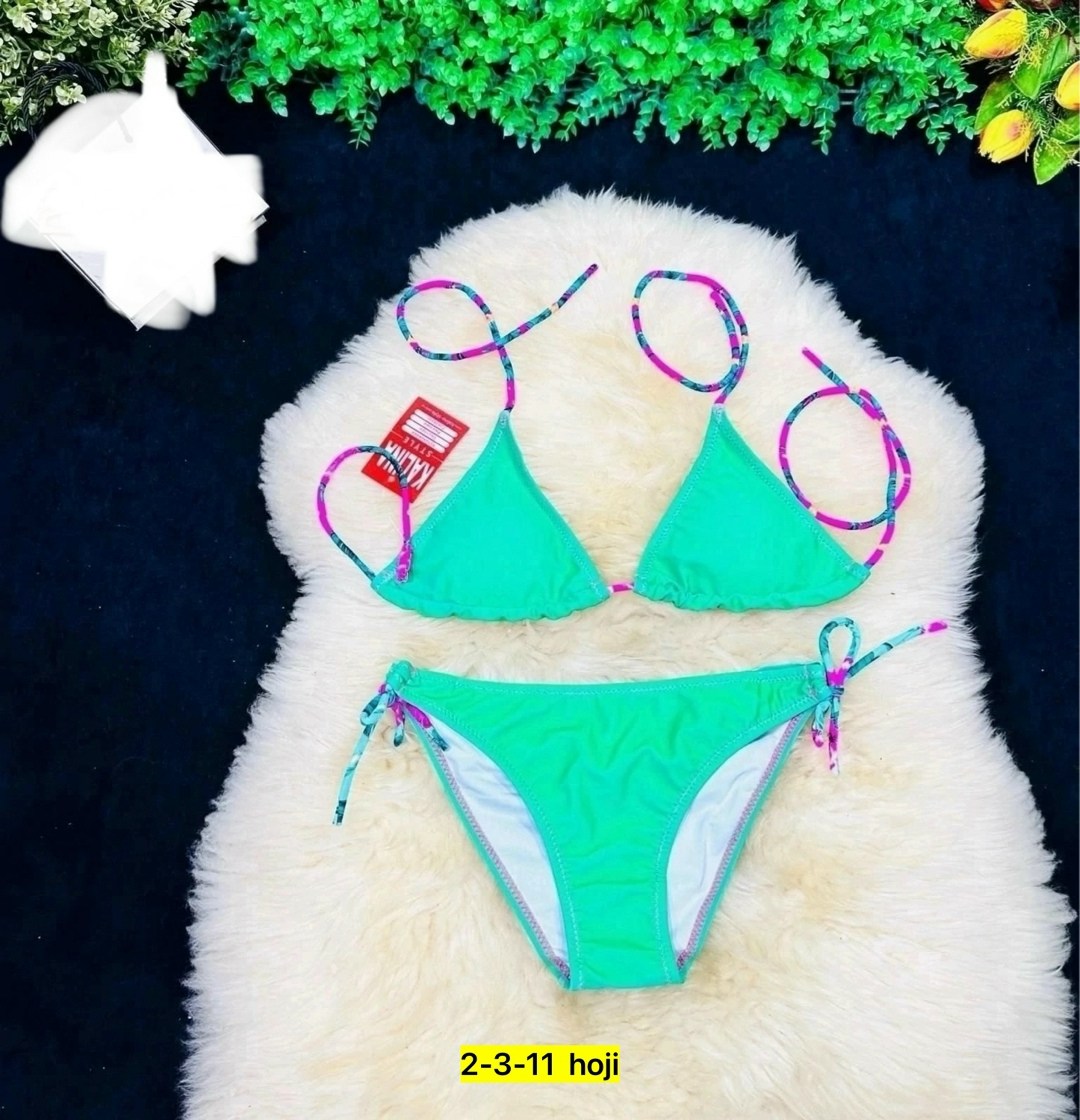 женские купальники,купальник,модели купальников,бикини купальник,купальник для девочек